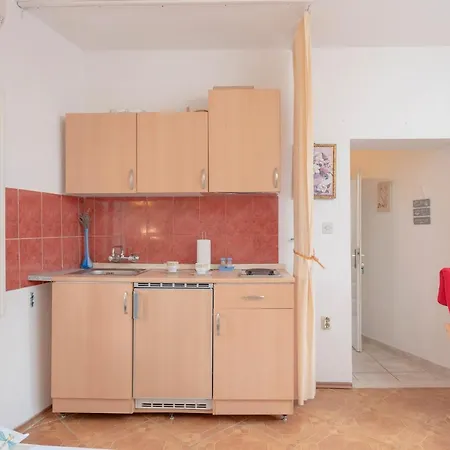 Apartman Studio Stari Grad - 1 Exterior photo
