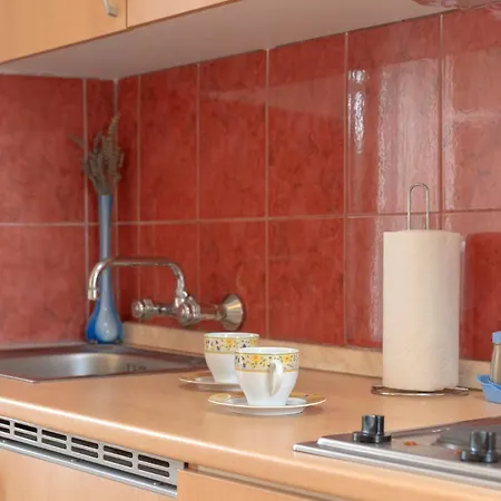 Apartman Studio Stari Grad - 1 Exterior photo