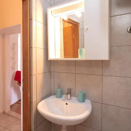 Apartman Studio Stari Grad - 1 Exterior photo