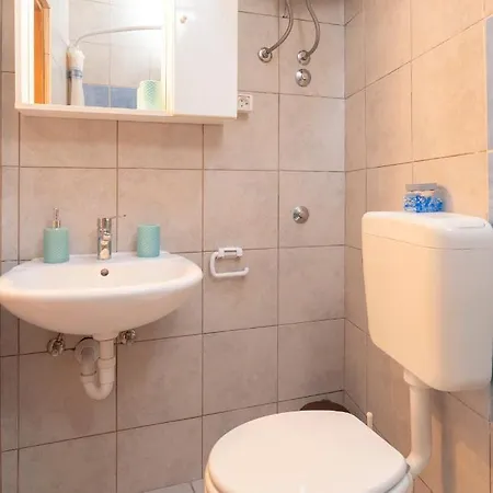 Apartman Studio Stari Grad - 1 Exterior photo