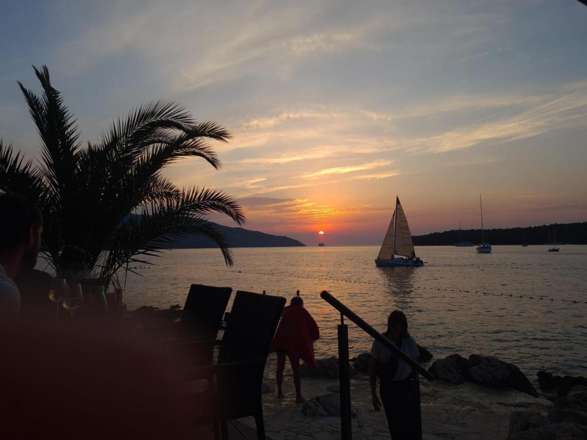 Stari Grad - 1 Apartment *
