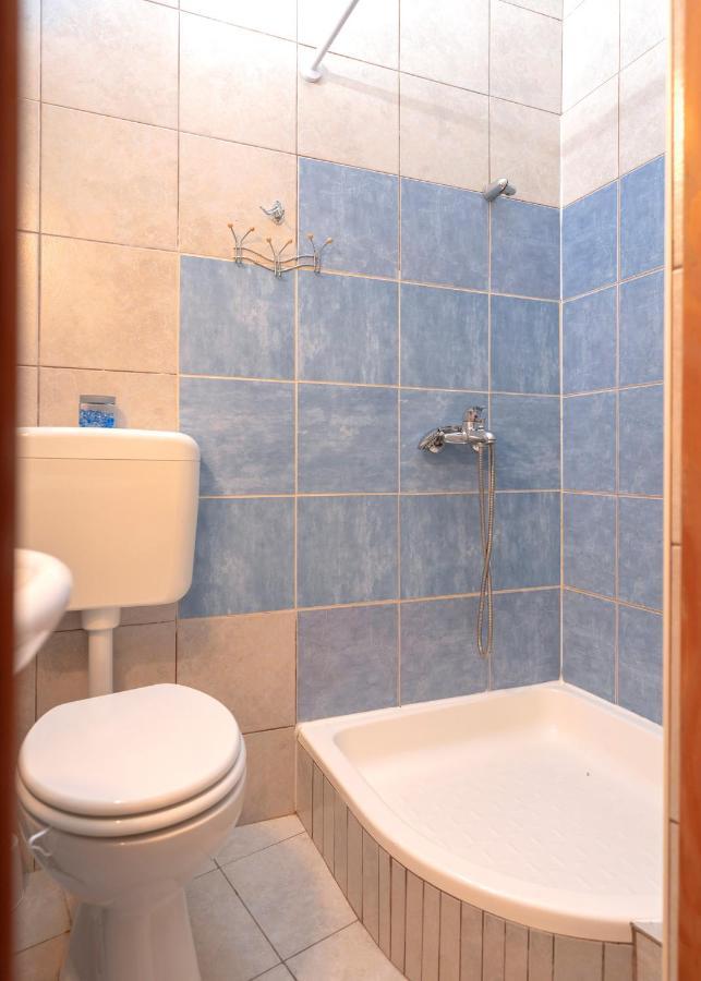 Stari Grad - 1 Apartment *