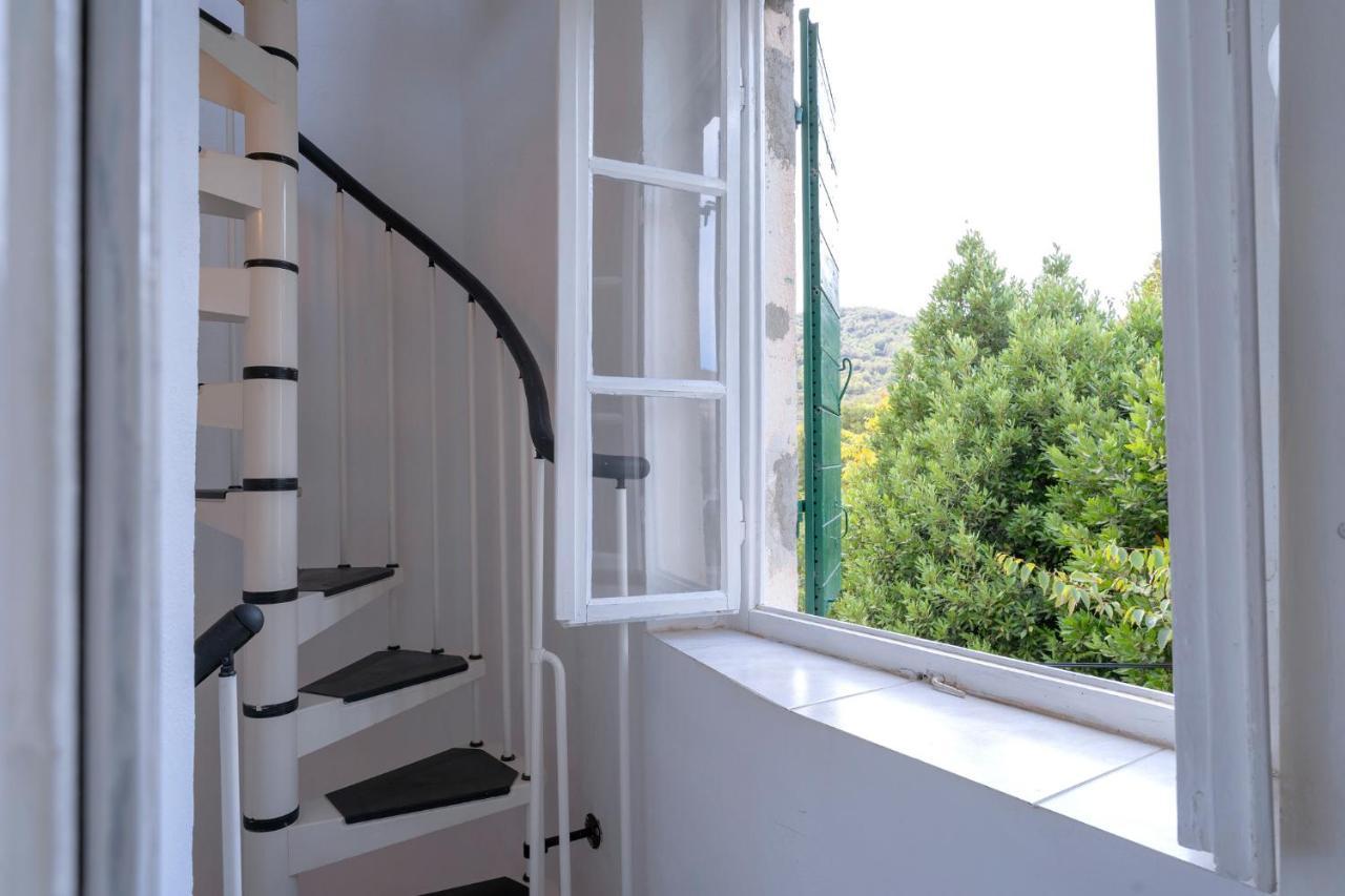 Stari Grad - 1 *