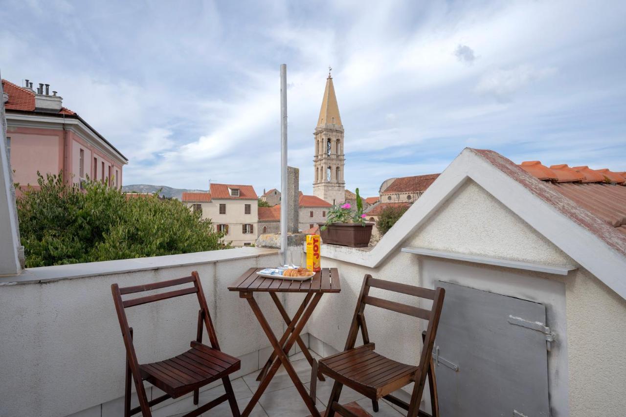 Apartment Stari Grad - 1